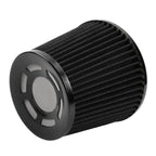 3" Cold Air Intake Cone Filter for Car