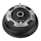 Rear Brake Drum W/Bolts for Kawasaki KAF400 Mule 600 610 (2005–2016) 41038-0018