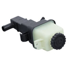 Power Steering Reservoir for Dodge Stratus Chrysler Sebring (2001-2006)