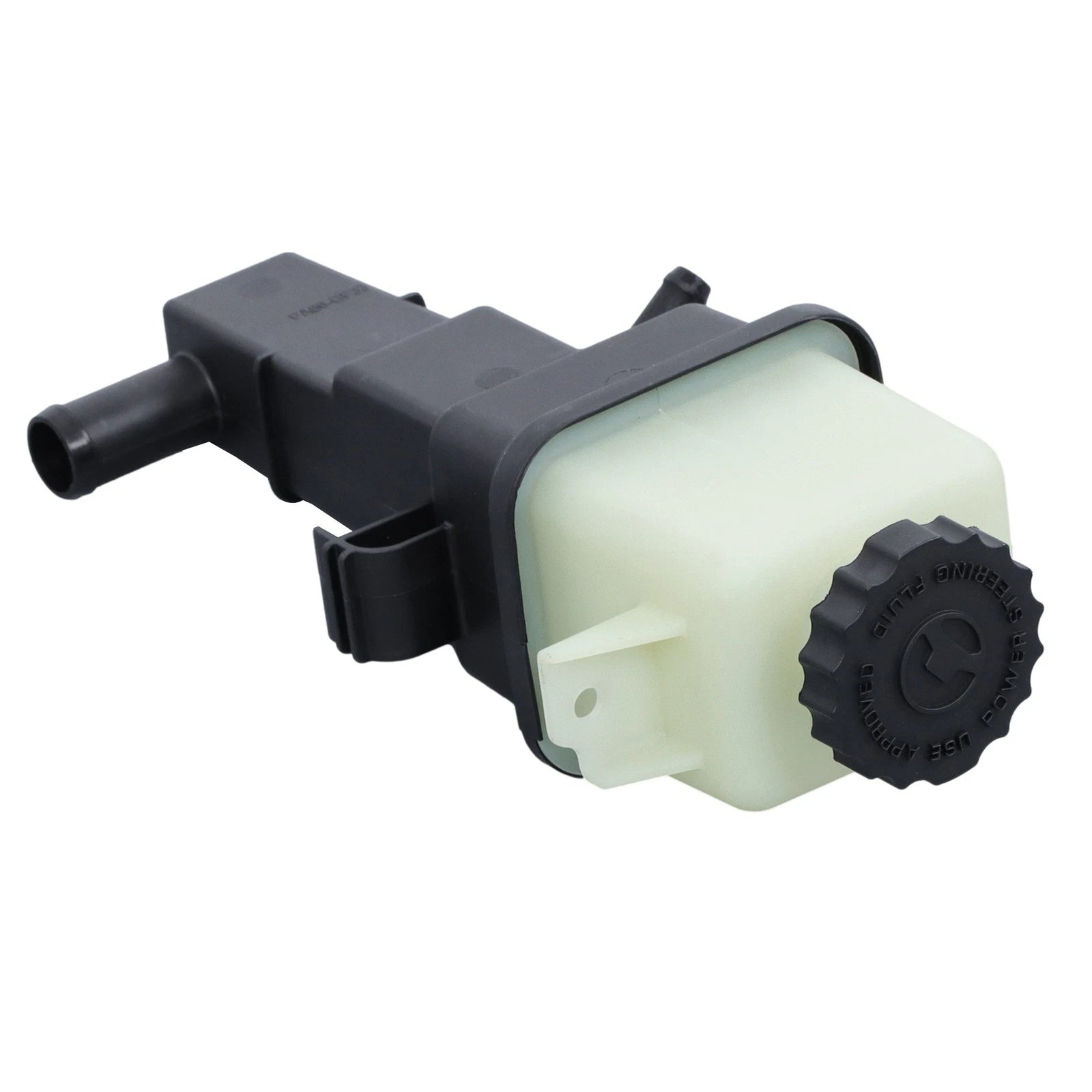 Power Steering Reservoir for Dodge Stratus Chrysler Sebring (2001-2006)