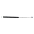Gas Strut Spring Cylinder for John Deere 6125M 6125R 6130M 6130R (AL209934)