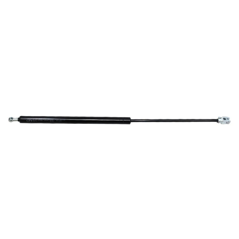 Gas Strut Spring Cylinder for John Deere 6125M 6125R 6130M 6130R (AL209934)