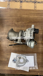 Turbocharger for Ford Escape (2013–2016) L4 1.6L