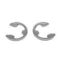 Trim Pin E-Clip for Volvo Penta SX-M, SX-MACLT, SX-MBAC, SX-MDA, SX-MDB (3857521)