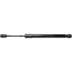 Lift Supports for Ford Taurus Police Interceptor Sedan (2010–2019)