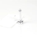 Transmission Thermostat Barbell for GM Allison 6L80 6L90 8L90 (2014–Present)