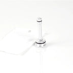 Transmission Thermostat Barbell for GM Allison 6L80 6L90 8L90 (2014–Present)