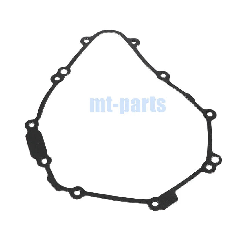 Stator Generator Cover Gasket for Yamaha MT07 (2014–2024) / XSR700 (2016–2024)