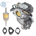 Carburetor for Cub Cadet GT1554 LT1050 SLT1554 (2000–2023)