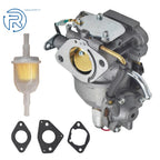 Carburetor for Cub Cadet GT1554 LT1050 SLT1554 (2000–2023)
