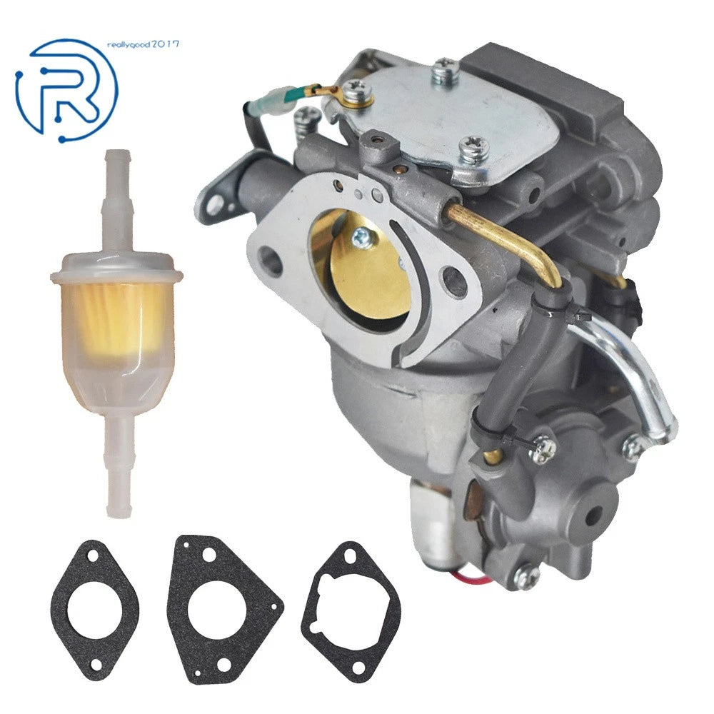 Carburetor for Cub Cadet GT1554 LT1050 SLT1554 (2000–2023)