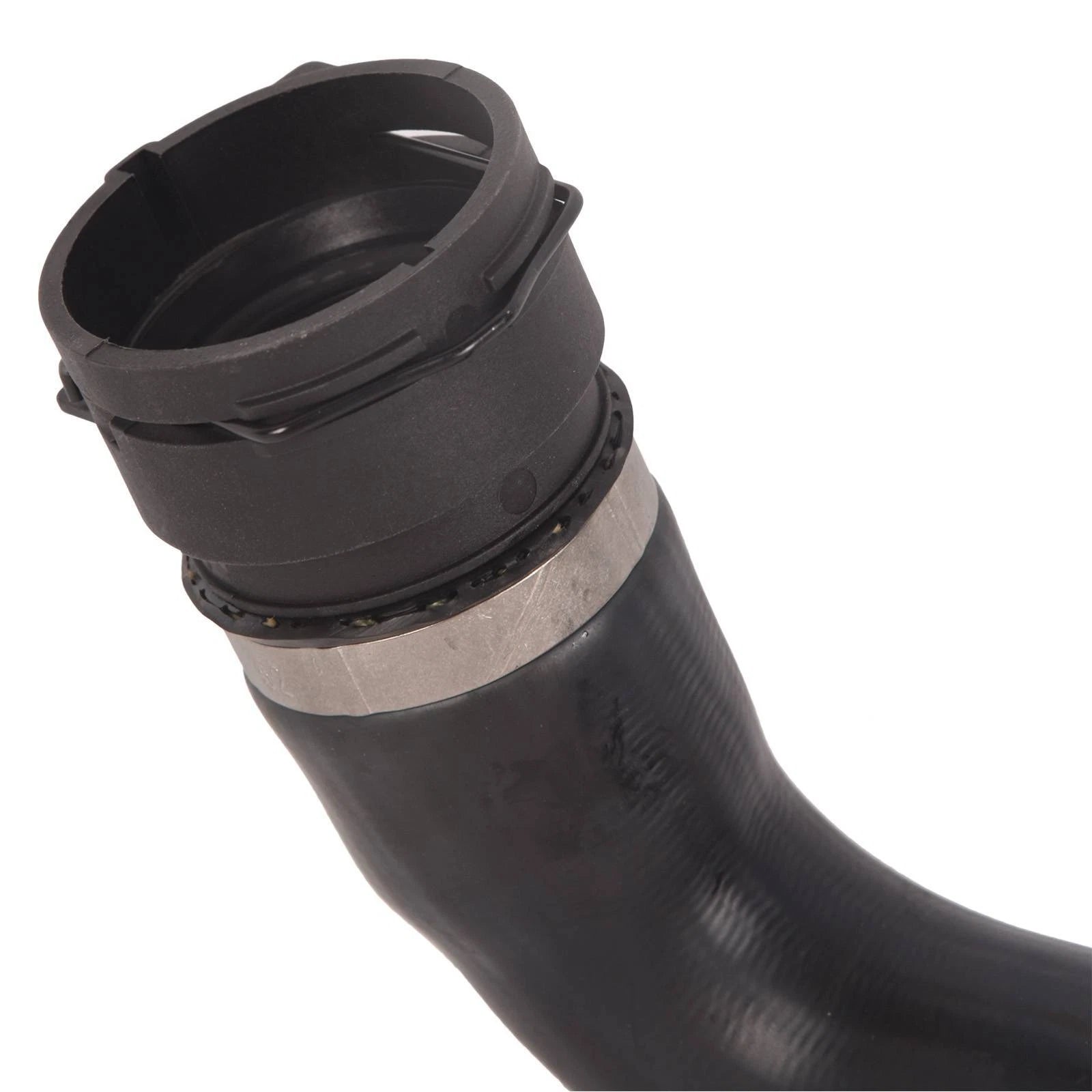 Engine Radiator Hose for Mercedes-Benz S350 (2006)