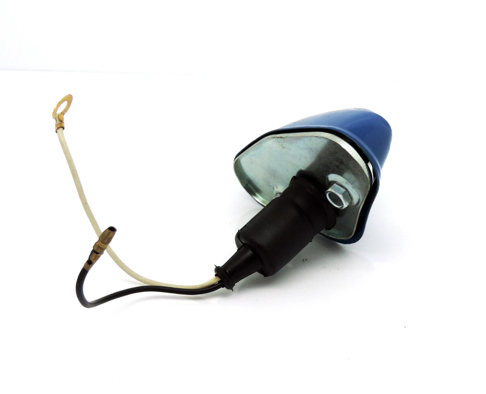 Number Plate Light for Fordson Dexta, Super Dexta Tractors (1957–1967)