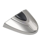 Rear Tail Seat Cover Fairing Cowl for Trident 660 (2021–2024)
