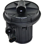 Secondary Smog Air Pump for Buick Chevy Cadillac GMC Oldsmobile