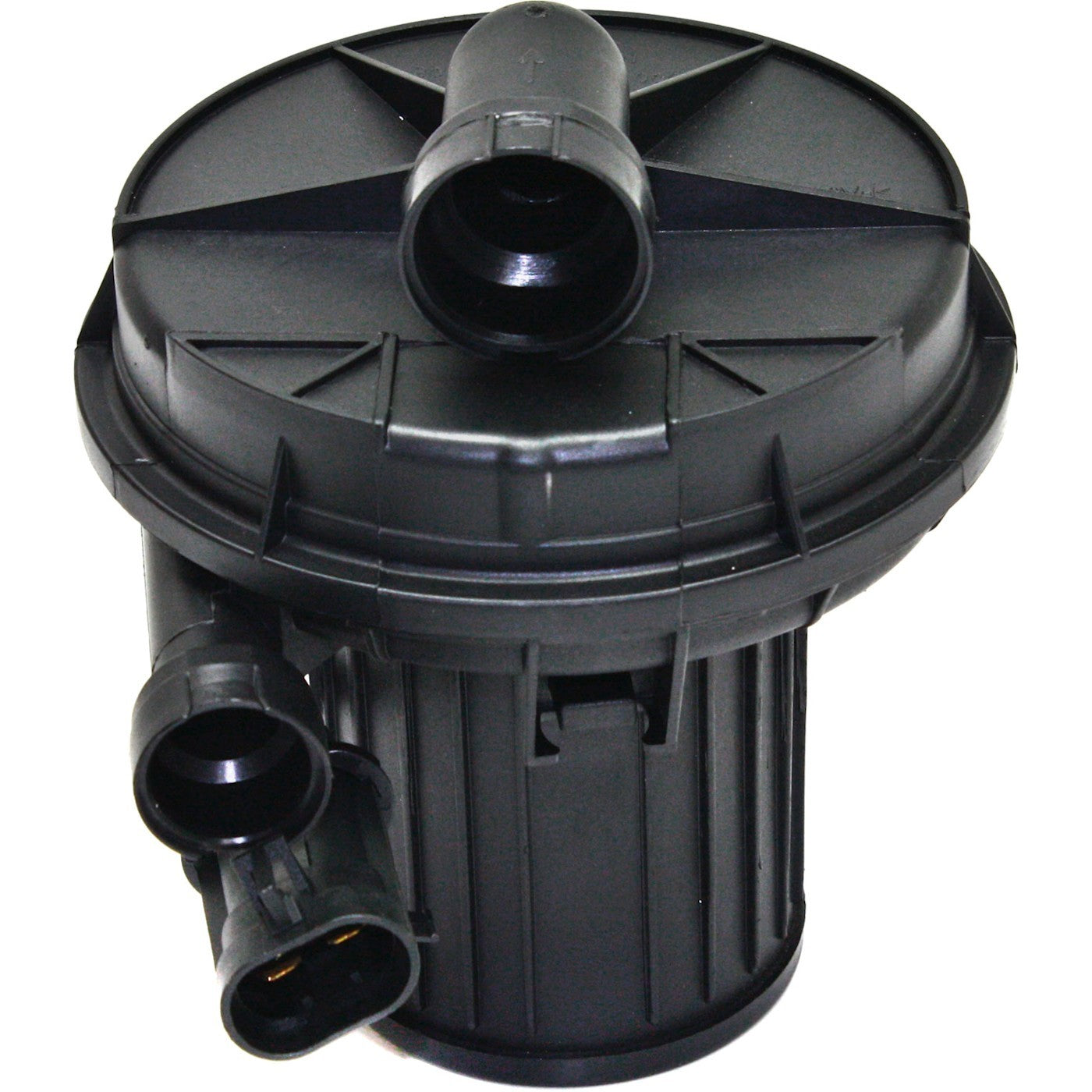 Secondary Smog Air Pump for Buick Chevy Cadillac GMC Oldsmobile
