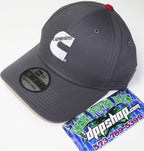 Cummins Flexfit Hat for (M/L)