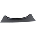 Rear Driver Side Upper Wheel Arch Repair Panel for Ram 1500