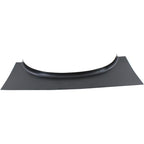 Rear Driver Side Upper Wheel Arch Repair Panel for Ram 1500