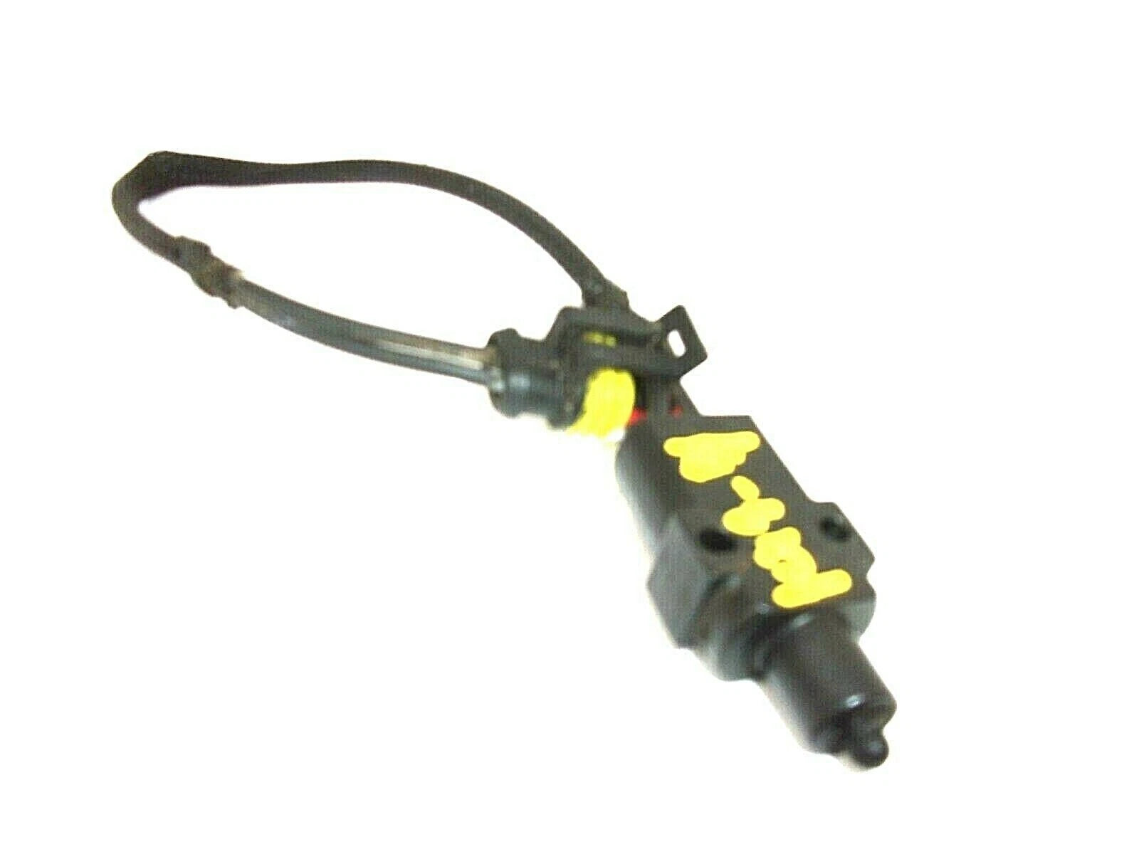 Evinrude Neutral Safety Switch 0586780 for Evinrude 40-200hp (2004–Present)