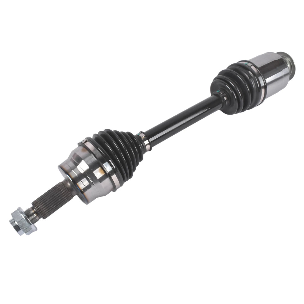 CV Axle Assembly for Kia Sportage Tucson Sonata (2020–2024)