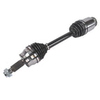 CV Axle Assembly for Kia Sportage Tucson Sonata (2020–2024)