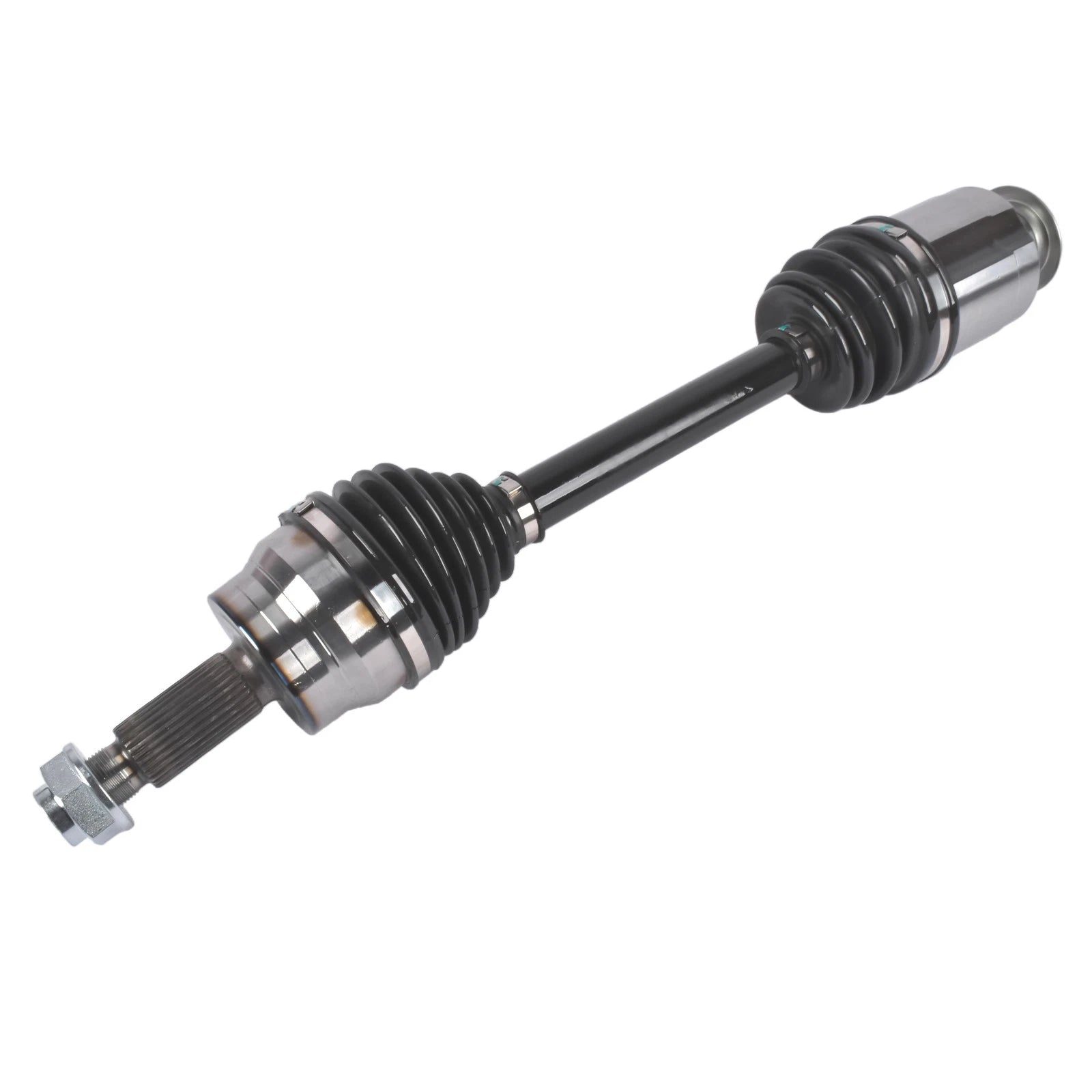 CV Axle Assembly for Kia Sportage Tucson Sonata (2020–2024)