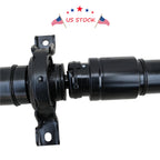 Rear Drive Shaft for Honda CR-V AWD (2015-2016)