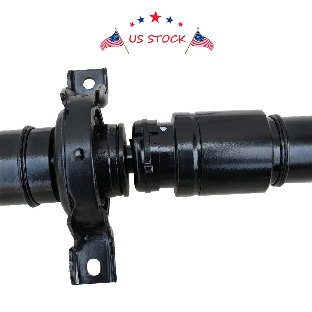 Rear Drive Shaft for Honda CR-V AWD (2015-2016)
