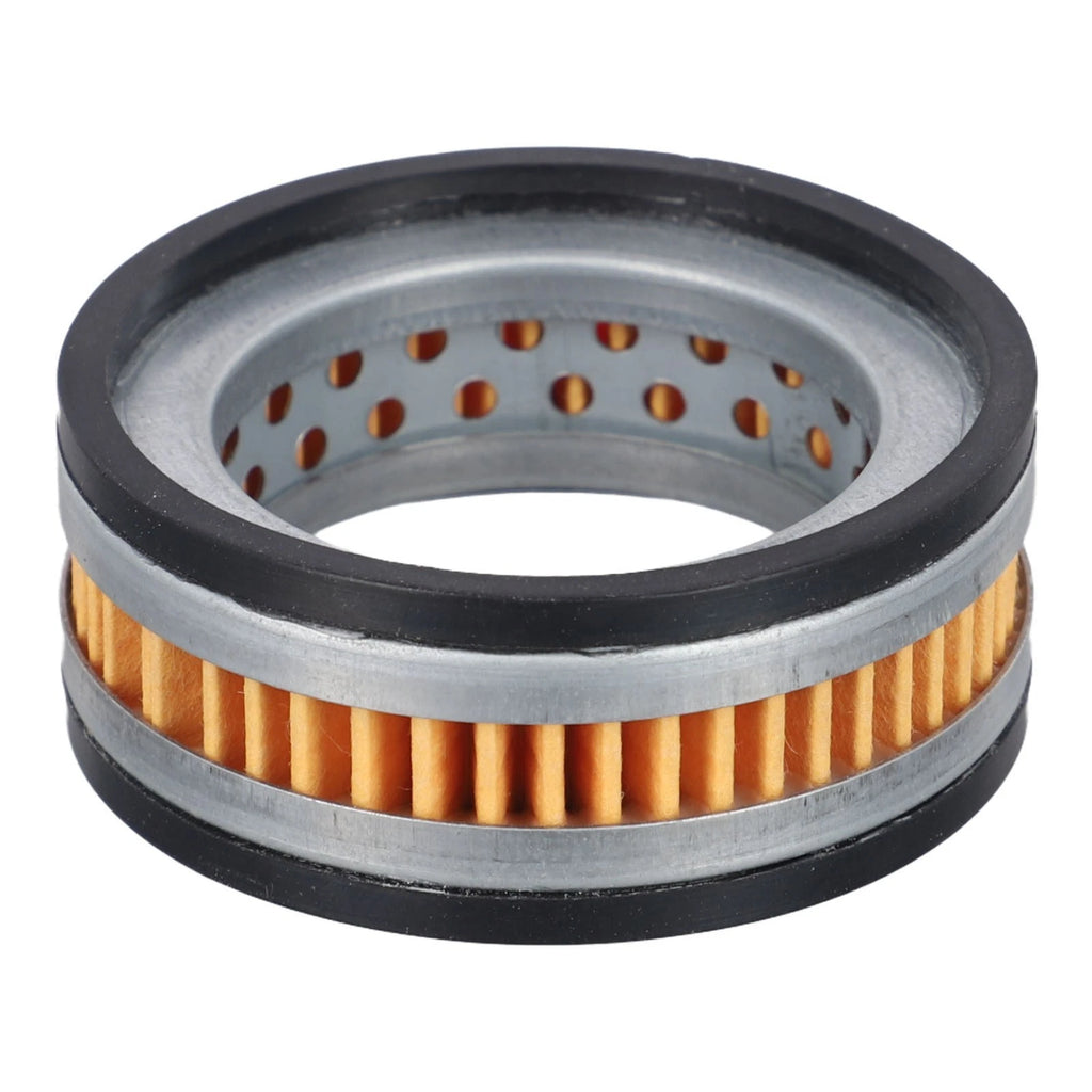 Oil Filter for Tuff Torq Hydrostat Transmission (1A646088211)