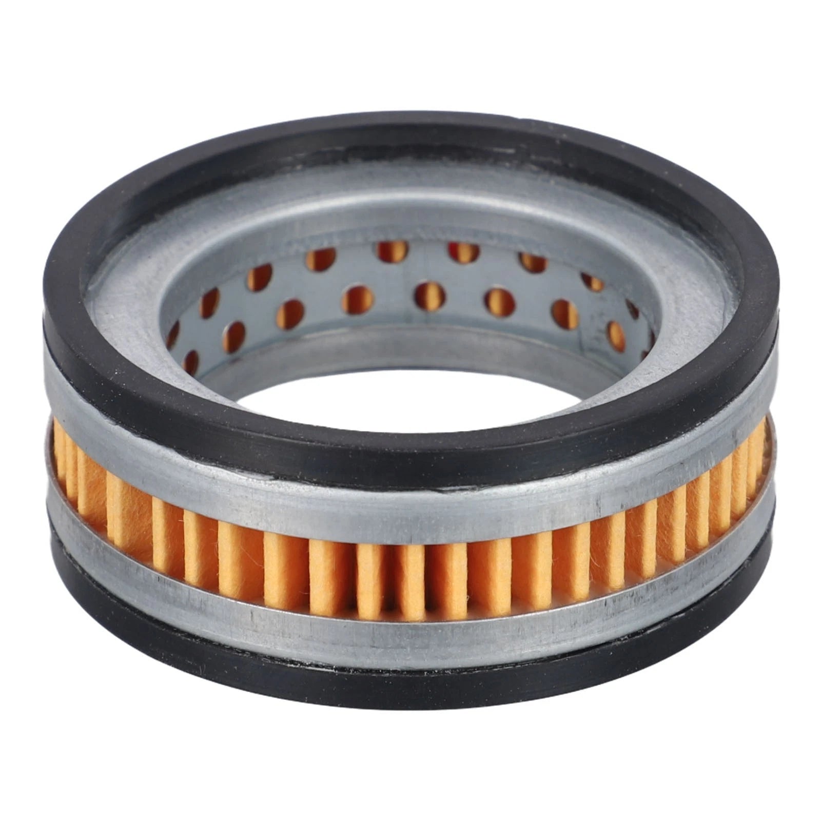 Oil Filter for Tuff Torq Hydrostat Transmission (1A646088211)