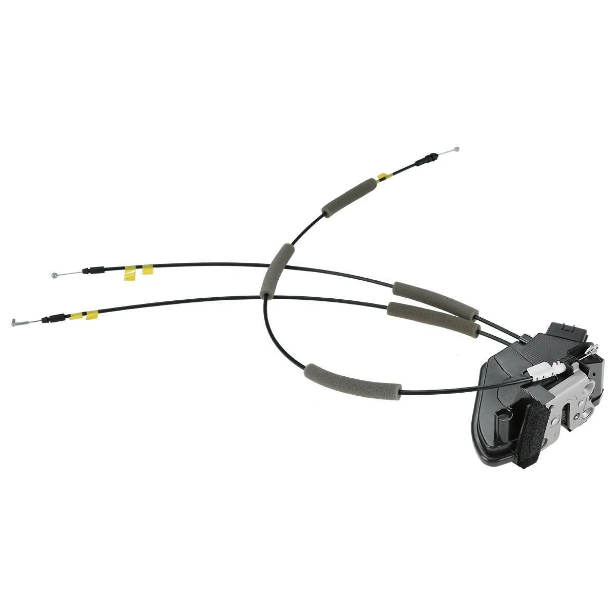Rear Right Door Lock Actuator for Nissan Sentra (2013–2019)