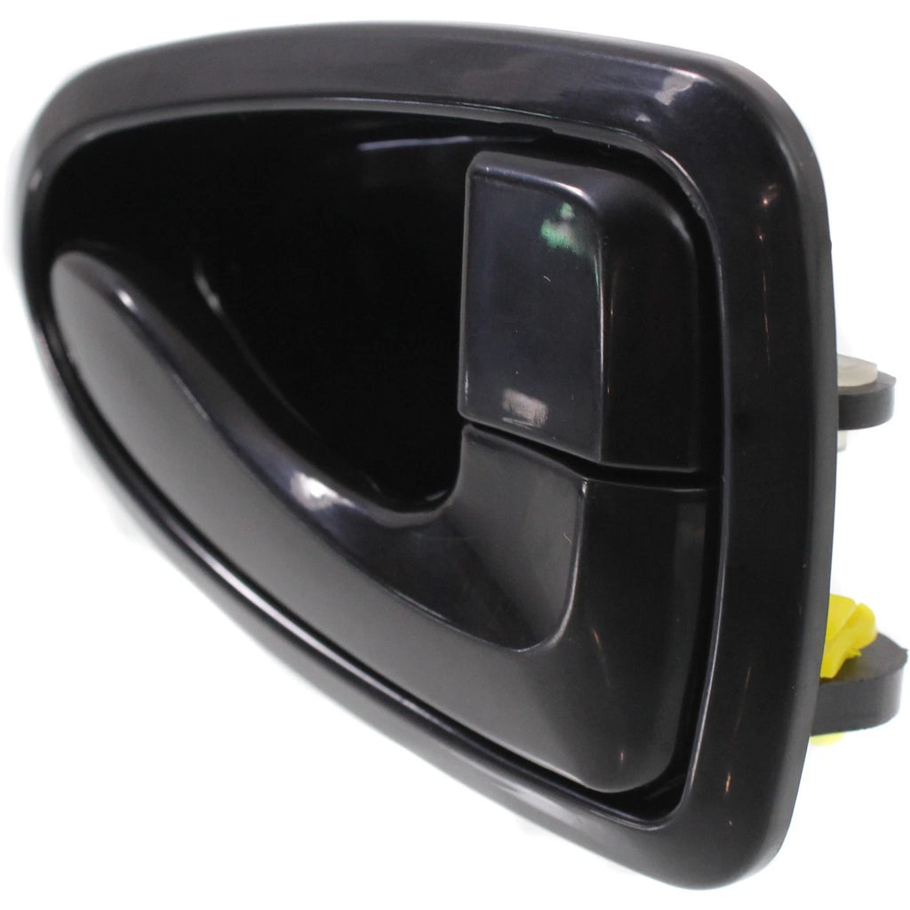 Interior Door Handle for Hyundai Accent (2000-2006)