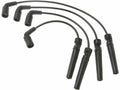 Spark Plug Wire Set for Suzuki Swift+ 1.6L 2004–2008 Y846GR
