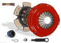 Stage 3 Clutch Kit for Ford Ranger, Aerostar, Mazda Pickup (1993-1994)