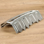 Chrome Front Bumper Lower Trim Molding for Ford Escape (2008–2012) FO1068123