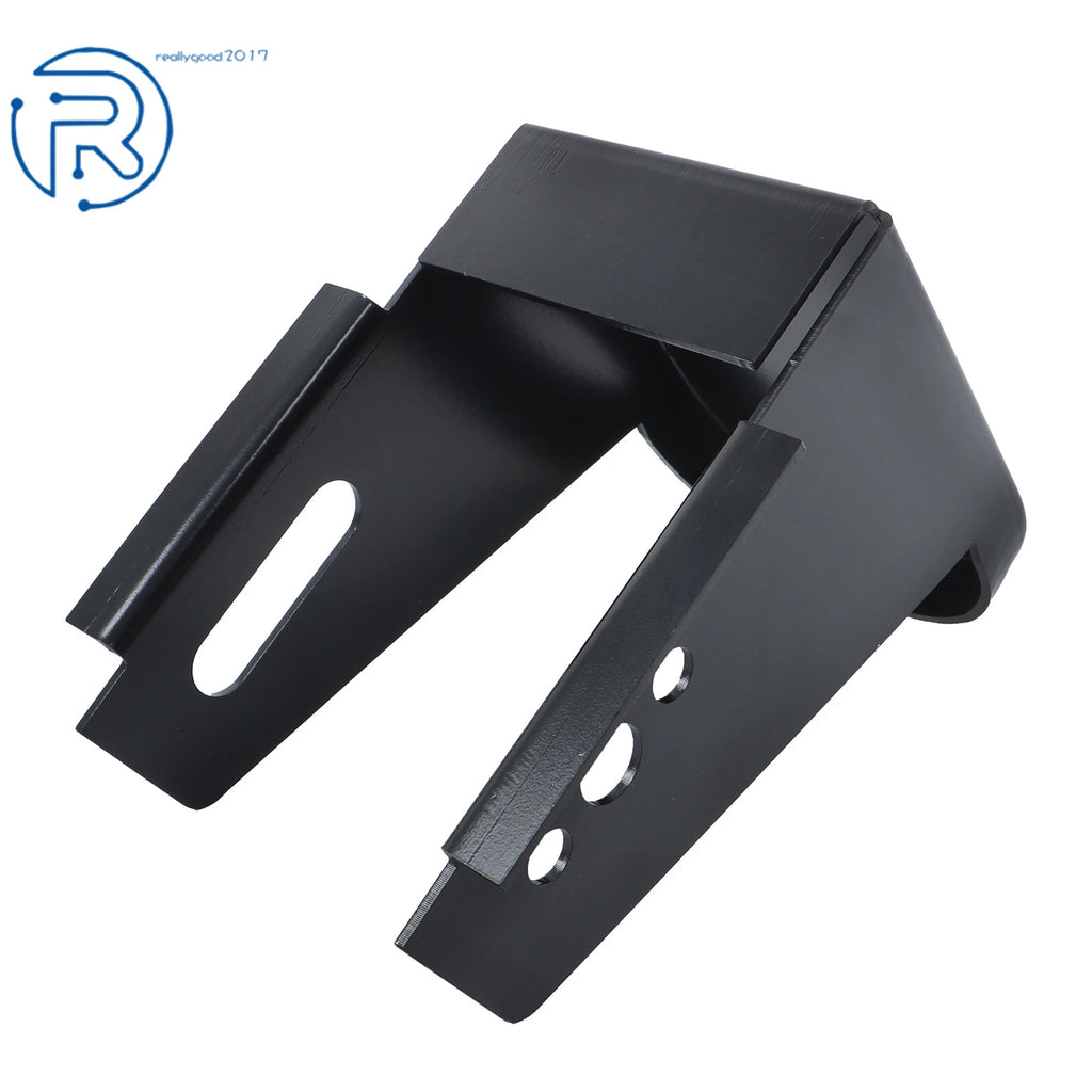 Body Mount Bracket for Chevrolet Silverado 1500 GMC Sierra 1500 (1999–2006)