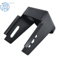 Body Mount Bracket for Chevrolet Silverado 1500 GMC Sierra 1500 (1999–2006)
