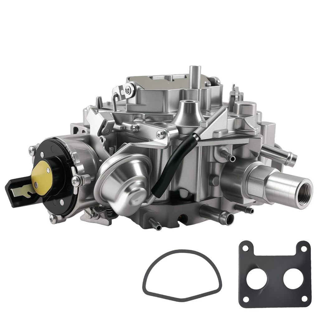 Down Draft Carburetor Carb for GMC Car Trucks 265 231 252 (URM-14-4217)