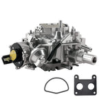 Down Draft Carburetor Carb for GMC Car Trucks 265 231 252 (URM-14-4217)