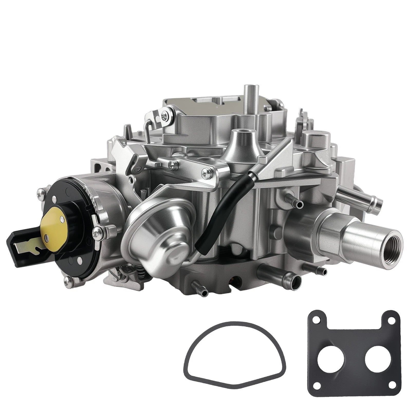 Down Draft Carburetor Carb for GMC Car Trucks 265 231 252 (URM-14-4217)