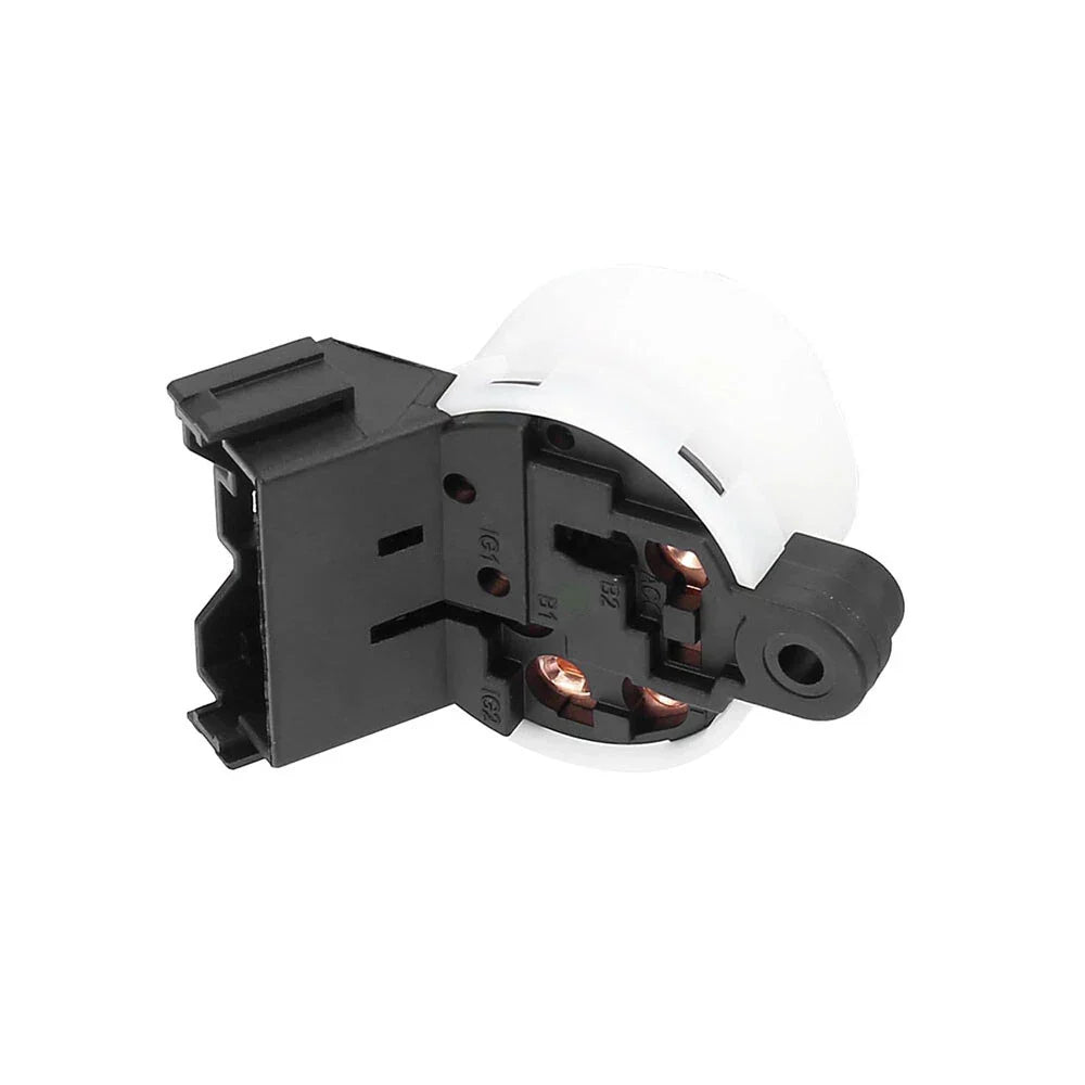 Ignition Switch 5Pin for Mitsubishi Outlander, Outlander Sport (2003-2023)