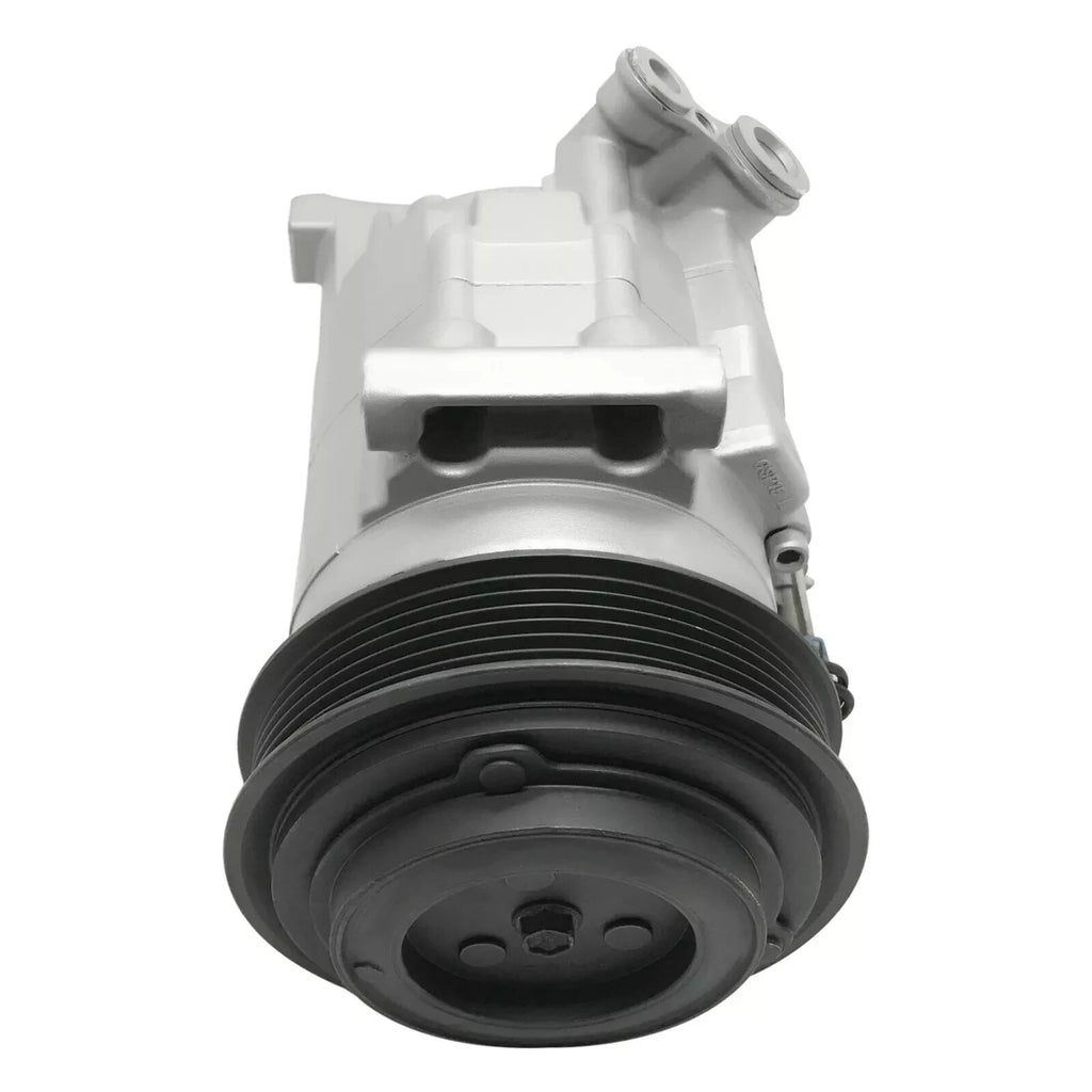 AC Compressor Kit Replacement for Chevrolet Sonic 1.8L (2012-2015)