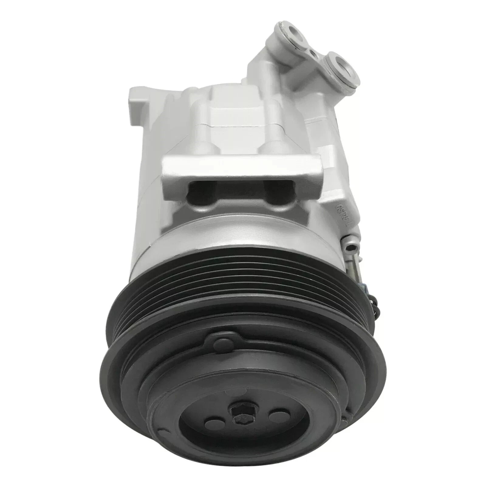 AC Compressor Kit Replacement for Chevrolet Sonic 1.8L (2012-2015)