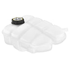 Engine Coolant Reservoir Tank w/Cap for Ford Escape (2013–2016)