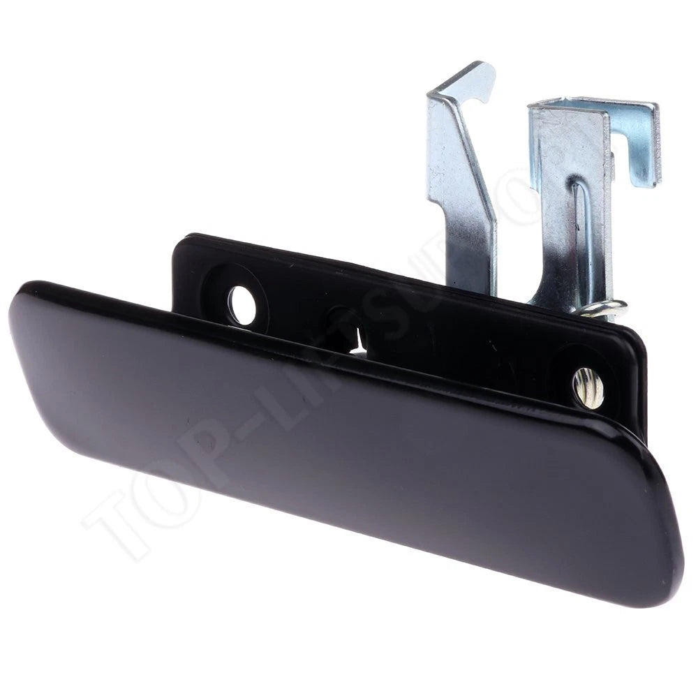 Rear Cargo Door Handle Right for Ford E-150 E-250 E-350 (1992–2014)