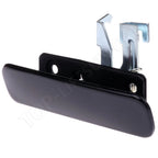 Rear Cargo Door Handle Right for Ford E-150 E-250 E-350 (1992–2014)