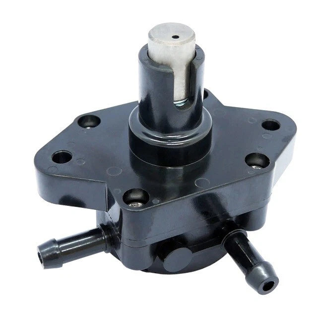 Fuel Pump Assembly for Suzuki DF40-DF140 (Replaces: 15100-90J11)