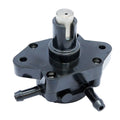 Fuel Pump Assembly for Suzuki DF40-DF140 (Replaces: 15100-90J11)