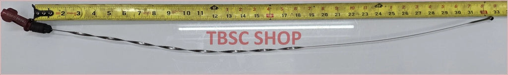 Transmission Fluid Dipstick for Camaro Firebird (1994–2002) 12560230
